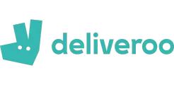 Deliveroo