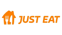 Just Eat