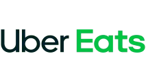 Uber Eats